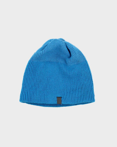 Vintage Arc'teryx Thick Skull Beanie - OS