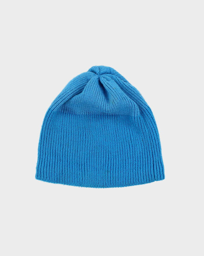 Vintage Arc'teryx Thick Skull Beanie - OS