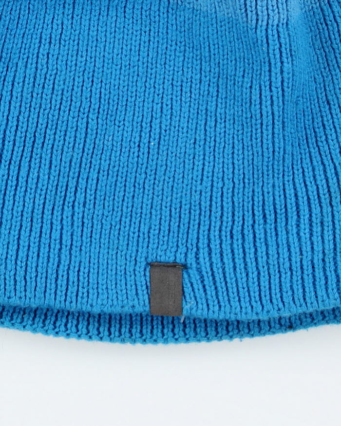 Vintage Arc'teryx Thick Skull Beanie - OS
