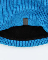 Vintage Arc'teryx Thick Skull Beanie - OS