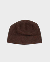 Vintage Y2K Kangol Torque Beanie - OS