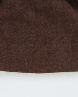 Vintage Y2K Kangol Torque Beanie - OS