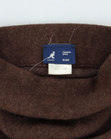 Vintage Y2K Kangol Torque Beanie - OS