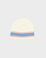 Vintage Y2K Nike Skull Beanie - OS