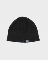 Vintage Y2K Salomon Skull Toque Beanie - OS