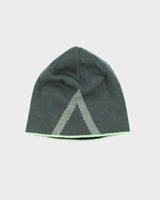 Vintage Arc'teryx Reversible Skull Toque Beanie - OS