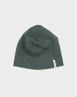 Vintage Arc'teryx Reversible Skull Toque Beanie - OS