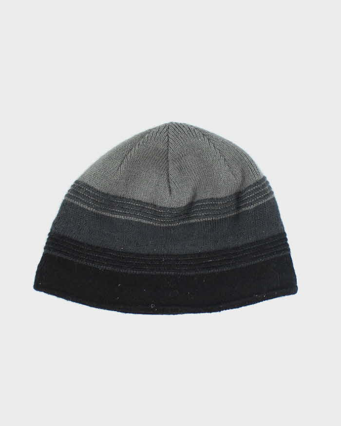 Vintage Columbia Insulated Hiking Beanie - OS