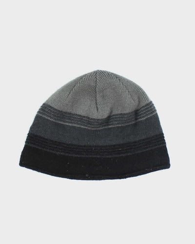 Vintage Columbia Insulated Hiking Beanie - OS