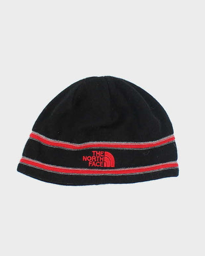 Vintage The North Face Insulated Hiking Toque Beanie - OS