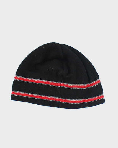 Vintage The North Face Insulated Hiking Toque Beanie - OS