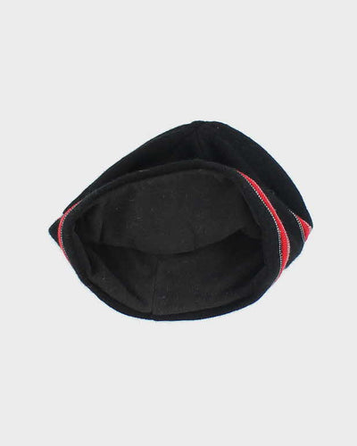 Vintage The North Face Insulated Hiking Toque Beanie - OS