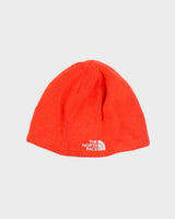 Vintage The North Face Insulated Hiking Toque Beanie - OS