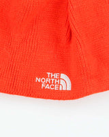 Vintage The North Face Insulated Hiking Toque Beanie - OS