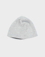 Vintage The North Face Insulated Hiking Toque Beanie - OS