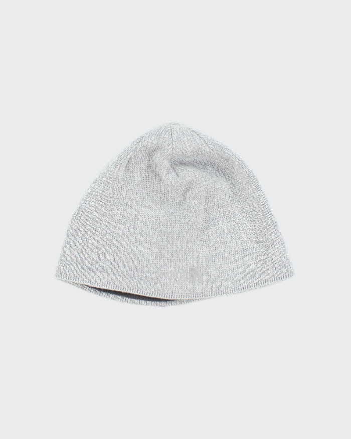 Vintage The North Face Insulated Hiking Toque Beanie - OS