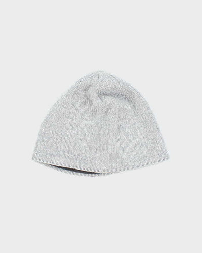 Vintage The North Face Insulated Hiking Toque Beanie - OS