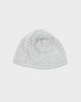 Vintage The North Face Insulated Hiking Toque Beanie - OS