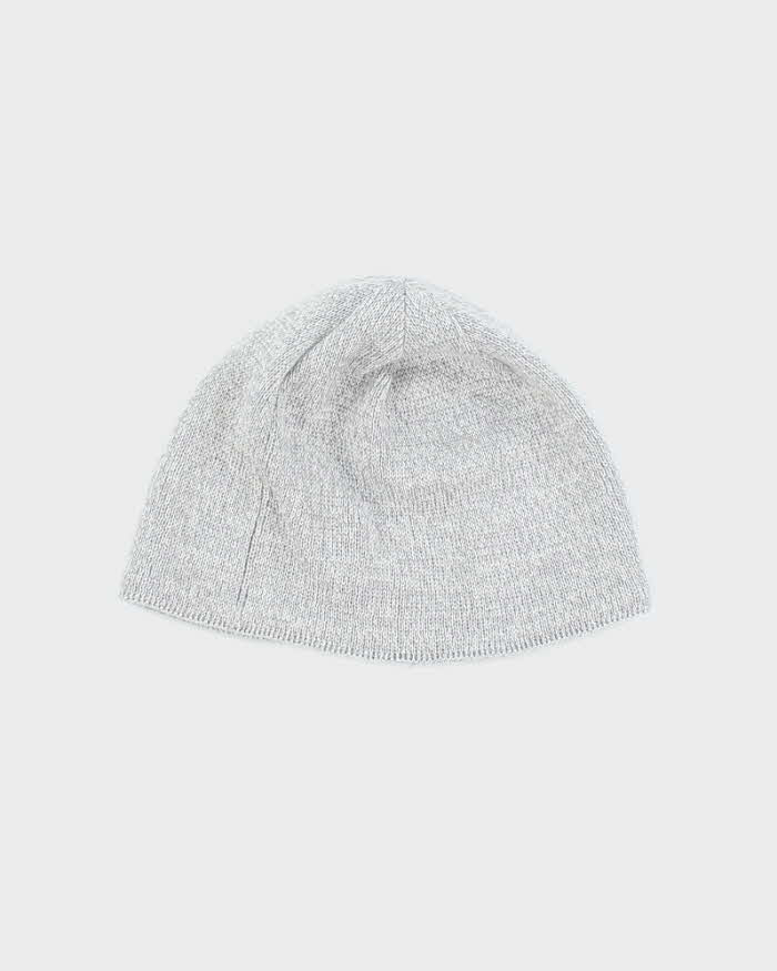 Vintage The North Face Insulated Hiking Toque Beanie - OS