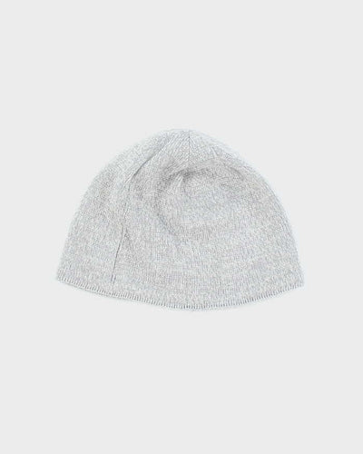 Vintage The North Face Insulated Hiking Toque Beanie - OS