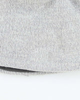 Vintage The North Face Insulated Hiking Toque Beanie - OS