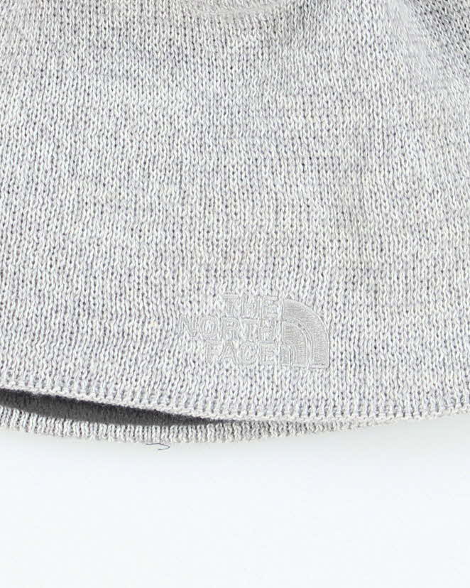 Vintage The North Face Insulated Hiking Toque Beanie - OS