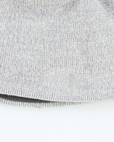 Vintage The North Face Insulated Hiking Toque Beanie - OS