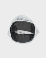 Vintage The North Face Insulated Hiking Toque Beanie - OS