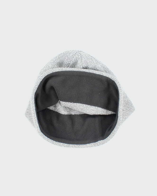 Vintage The North Face Insulated Hiking Toque Beanie - OS
