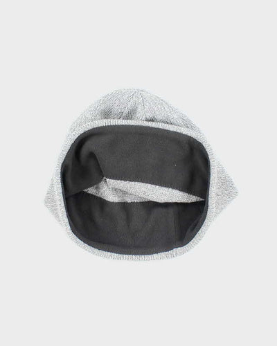 Vintage The North Face Insulated Hiking Toque Beanie - OS