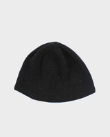 Vintage The North Face Small Logo Hiking Toque Beanie - OS