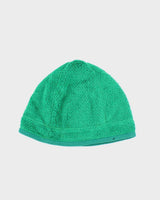 Vintage 90's Patagonia Hiking Toque Beanie - OS