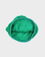 Vintage 90's Patagonia Hiking Toque Beanie - OS