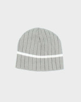 Vintage Y2K Mercedes Benz Skull Toque Beanie - OS