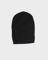 Vintage Y2K Diesel Big Star Skull Toque Beanie - OS