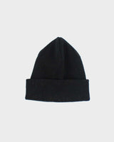 Vintage Mercedes Benz Roll Beanie - OS