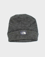 Vintage 2000's The North Face Chunky Beanie - OS