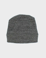 Vintage 2000's The North Face Chunky Beanie - OS