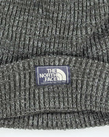 Vintage 2000's The North Face Chunky Beanie - OS