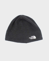 Vintage 2000's The North Face Embroidered Logo Toque Beanie - OS