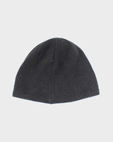 Vintage 2000's The North Face Embroidered Logo Toque Beanie - OS
