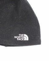 Vintage 2000's The North Face Embroidered Logo Toque Beanie - OS