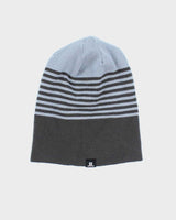 Vintage 2000's Salomon Toque Beanie - OS
