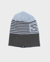 Vintage 2000's Salomon Toque Beanie - OS