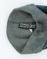 Vintage 90 Kangol Patterned Beanie - OS
