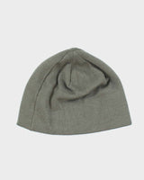Vintage 2000's Patagonia Small Logo Toque Beanie - OS