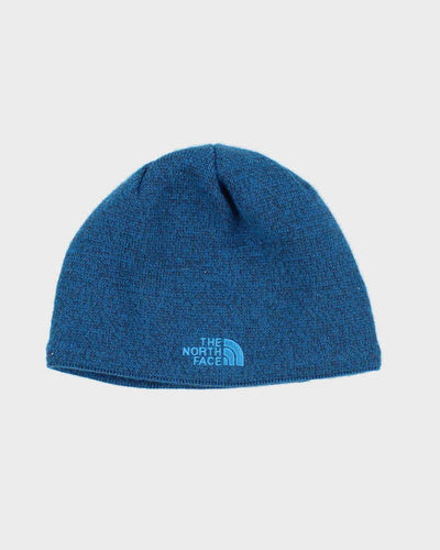 Vintage 2000's The North Face Insulated Toque Beanie - OS