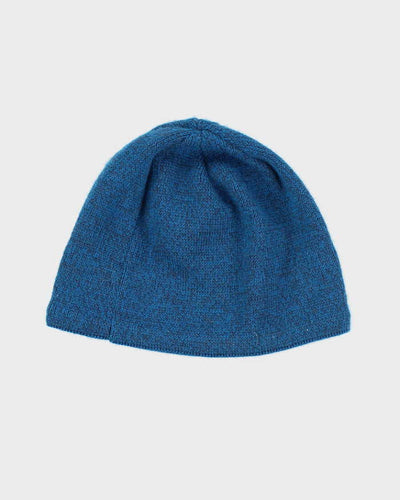 Vintage 2000's The North Face Insulated Toque Beanie - OS