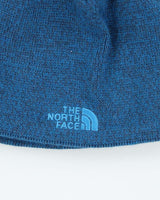 Vintage 2000's The North Face Insulated Toque Beanie - OS