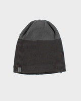 Vintage 2000's Arc'teryx Oversized Toque Beanie - OS